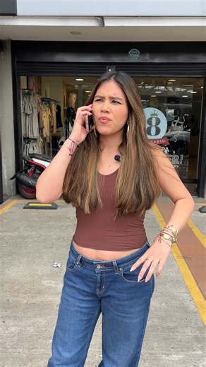 ✨ You won’t find better fajas anywhere else 💖Let’s meet at our stores and we’ll help you pick the perfect one 💅🏽📍 Utah | Miami | California | Houston | Fajas Forma Tu Cuerpo US