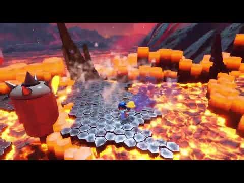 Playing Astro Bot On PS5 🔴LIVE