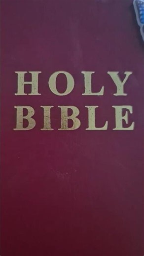 One Verses can Change your LIFE.. #god #jesus #bibleverse #christian #shorts #youtubeshorts
