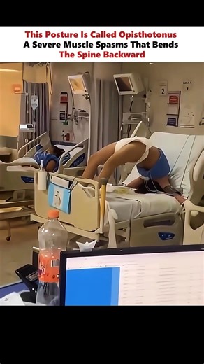 I Was Thinking Of Bray Wyatt #physics #scienceexplained