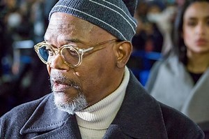 Samuel L. Jackson names his five favourite Samuel L. Jackson films - Far Out Magazine