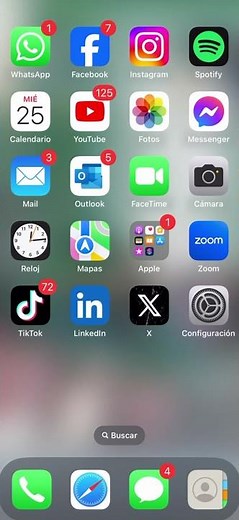 ¿Cómo debes registrar tus códigos de la Promo Primax? 🧡