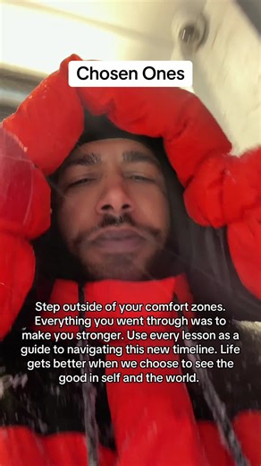 Chosen Ones #chosen #chosenones #chosenone #fyp #fypシ