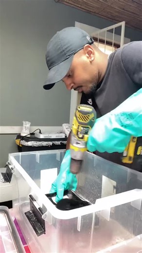 Nike Live Highlights: Exclusive Moments & Clean Styles