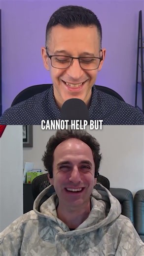 Pause, Then Choose Your Next Thought!