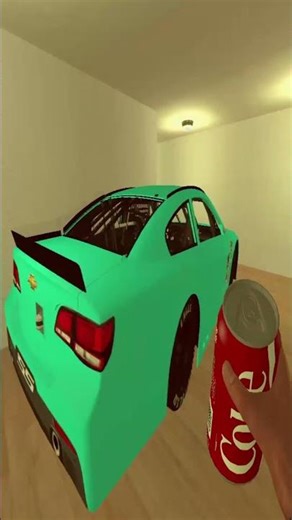 Gmod Chaos Episode No-81 #Gmod_#Nextbots_#Criminal_Gmod