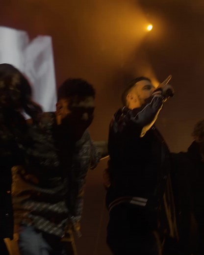 Elevation Worship on TikTok