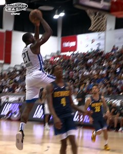 16K views · 171 reactions | That two-way connection is TOUGH  | Dallas Mavericks | Facebook