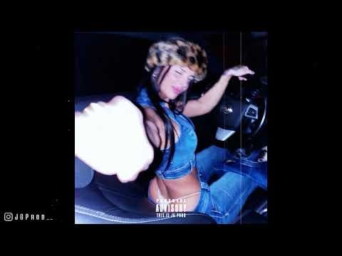 [FREE] Drill Type Beat - "Cold Hearts" | Emotional Melodic Love