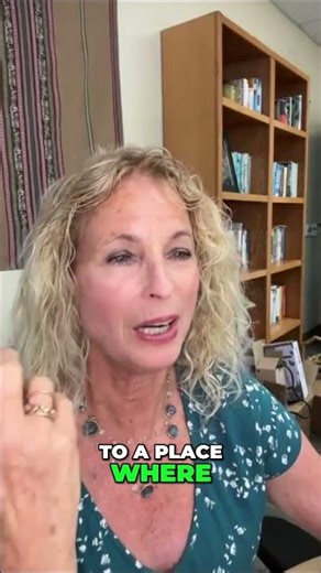 Caffeine Detox: Discover How It Affects Your Body #shorts