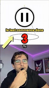 C'est quoi un TDAH ? 🤔