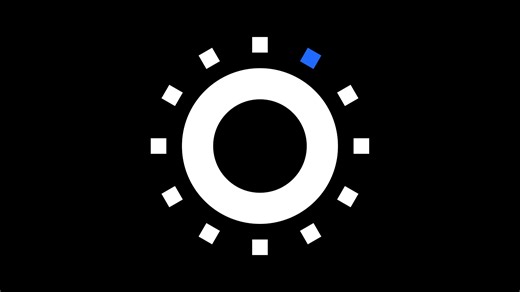 我又相信光了！