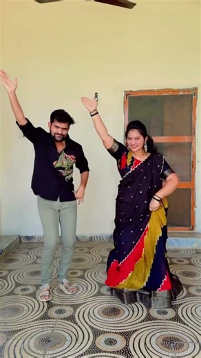 Viral Folk సాంగ్: Gunna Gunna Voye Sinnadhi (Full Energy)!