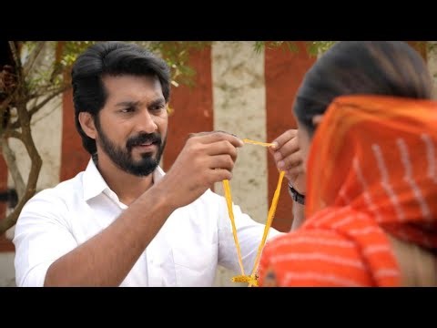 Ayyanar Thunai 31st to 1st April 2025 Promo