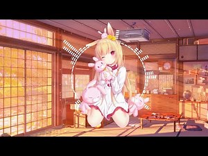 【Kawaii Radio】 NEW PLAYLIST Moe Music | Cute & Sweet - Upbeat Kawaii Future Bass Mix | Zy Chan