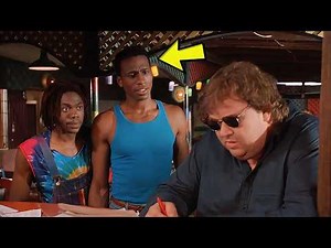 Cool Runnings (1993): 10 Weird Facts You Didn’t Know!