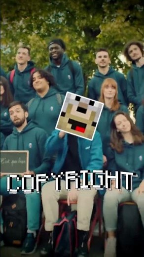 Azpaz CHEATS in X-Ray at his OWN EVENT!