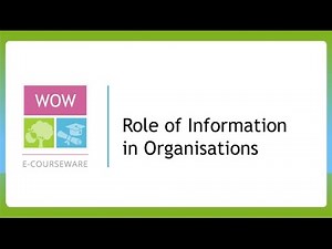 Management Theory Practice 05