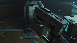 Routine está chegando ao PC e Xbox no final de 2025