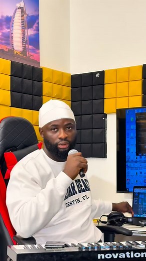 ADUA didun adua didun 🔥🙇‍♀️ Baptist hymns #baptist #baptisthymnal #cherubimandseraphim #explore #fyp | OluwatosinDwise