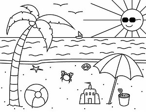 Coloring Pages | Coloring Pages Download
