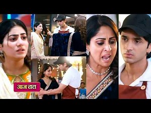 Tu Juliet Jatt Di Promo | 14 March | Nawab Will Support Heer In Front Of Gulab