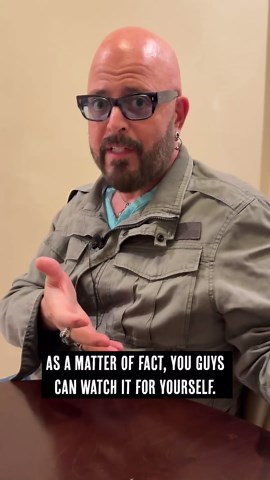 Cat Food Controversy! 🙀 #livestream