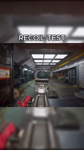 LOADOUT AK-12 SHORT RANGE (NEW META SEASON 4) 75 ROUND : PC AK-12 Assault Rifle-Warfare-6G54SBO01RN1RLJP53TS9 MOBILE AK-12 Assault Rifle-Warfare-6G5515801RN1RLJP53TS9 . 45 ROUND: PC AK-12 Assault Rifle-Warfare-6G54S8S01RN1RLJP53TS9 MOBILE AK-12 Assault Rifle-Warfare-6G550UC01RN1RLJP53TS9 . . . #deltaforcegarena #deltaforce #garena #steam #mobile #ak12loadut #ak12 #fyp #fypシ #foryou #foryoupage #fypシ゚ #deltaforcemobile #zxycba #D0PPER. #dopper #D0PPER