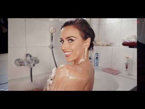 ASMR Gina Carla 🫶 Writing Sounds for Sleep!