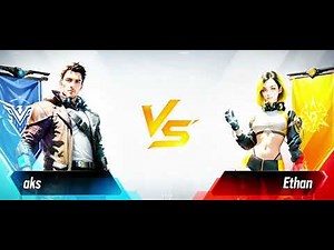 Lust Goddess Live Gameplay (Free to Play) – Build Your Squad!