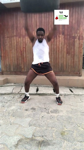 Préparation physique, cardio express et résultats réels #motivation #challenge