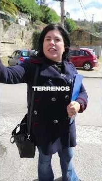 El camarada Zapico lanza una ofensiva contra la propiedad privada con expropiaciones en Langreo