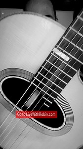 Solo Gypsy Jazz Guitar Etude in Am 🎸🔥 Join me on Saturday for a Free Live Workshop! 🎸🔥 “Performing Bireli Lagrene Style Solo Gypsy Jazz Guitar” Saturday, July 23rd, 2022 (10am PST, 1pm EST, 7pm CET) This workshop will be dedicated to Solo Gypsy Jazz Guitar. You’ll learn some beautiful pieces in the style of Bireli Lagrene. The main focus is Bireli’s gorgeous ‘Rue De Pierre’ but I’ve also written four other Solo Gypsy Jazz Etudes that will suit every level and bring you much joy. How nice wou
