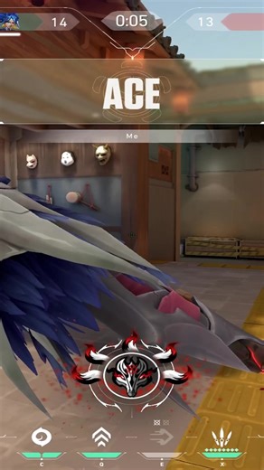 Valorant Random Folder Dump: Insights and Highlights