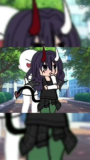 bon appetite baby!!! #gacha #shorts #trending