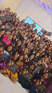 50,000 worth Full Makeup kit and Hair kit Free for Santhoshi Srikar's 18 Days Free 9 Days Masterclass students. Chennai Nov 27th 9940540888 Rajahmundry Jan 18th 9985133899. . Free 50,000 worth Full Makeup kit, Brush kit, Vanity and Full Hair kit for all students.. 9 Days Makeup Masterclass- 15 Different Makeup looks 9 Days Hairstyles - 100 Hairstyles 18 Days Masterclass students get 9 Days Free Extra classes in 🔶️Nail Artist Course - 3 Days With Certificate 🔶️Saree Draping - 1 Day (20 Differen