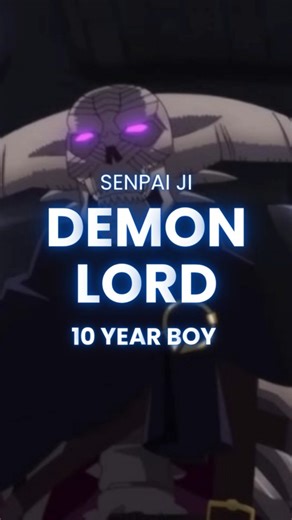 Harsh Sharma on Instagram: "This New Fantasy Anime is SURPRISINGLY Good! . . . . . Anime Name: The Demon Sword Master of Excalibur Academy / Seiken Gakuin no Makentsukai (聖剣学院の魔剣使い) Genres: Action, Fantasy, Harem, Reincarnation, School Where to Watch: Crunchyroll This new fantasy anime sounds generic, This NEW fantasy anime sounds generic, but the first episode was surprisingly GOOD! After entering a 1000 year slumber, Dark Lord Leonis suddenly finds himself awakened by Riselia. Mistaking him fo