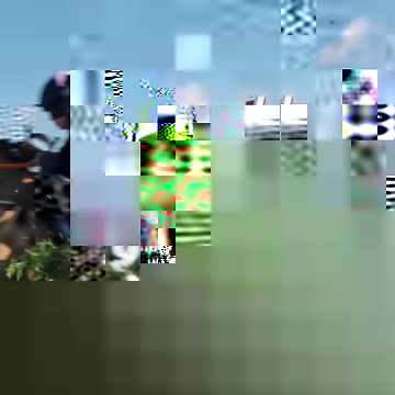 2.9K views |  Hurry! Only 40 seats left midweek at Festival 2025! ️  Email hospitality@punchestown.com to secure yours before they’re gone! #PunchestownFestival #GetYourSeat #Festival2025 | Punchestown | Facebook