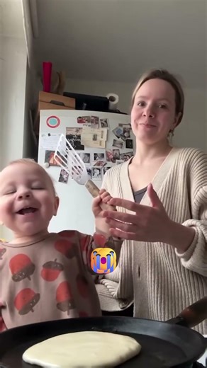 Ce Qui Arrive À Ce Bébé Va Te Choquer !😳👶💔