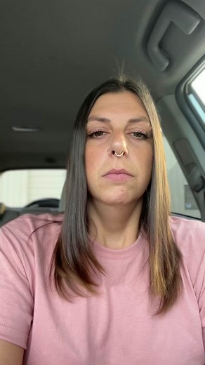 Queen's Morning Burp | Vibrations and More