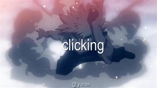 #BAKUGO || id: not mine? OKAYY, HE'S SO PRETTY AND COOL 𝗧𝗮𝗴: #bokunohiroacademia #myheroacademia #katsukibakugou #bakugoukatsuki #bakugoukatsuki #бакугокацуки #кацукибакуго