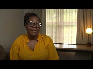 CALQUENCE® (acalabrutinib) Patient Management & Adherence — Bradley, NP