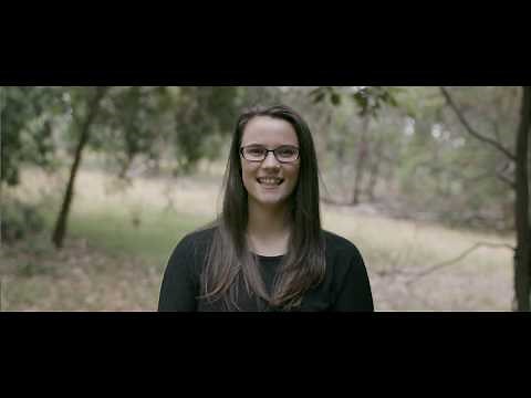 Environmental Management and Sustainability at Deakin