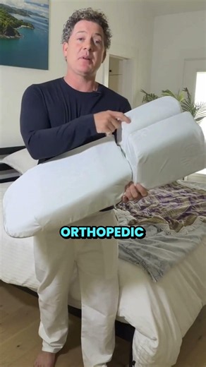 Fix Your Snoring Instantly #sleephelp #snoringproblem #homehacks