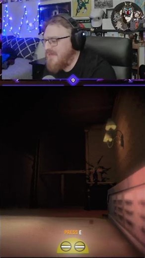I felt good about that | #heavybot45 on #Twitch