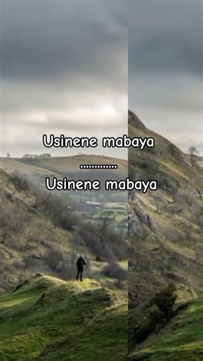 Chunga sana kinywa chako officiall song@creater by costancia