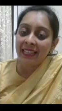 Start investing early but avoid risking all your money in stocks