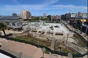 21 reactions · 3 comments | Check out what is coming to Bay Street! Follow along on our press page to stay up to date on all of the fun & awesome things coming to Emeryville! ❤️ ⭐ See more here: www.baystreetemeryville.com/press/ #staytuned #bigthingsarecoming #baystreet | Bay Street Emeryville | Facebook