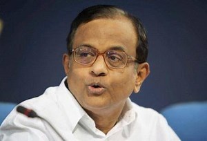 34K views · 230 reactions | NDA-1 did not hand over a rising economy to UPA government: P Chidambaram | https://goo.gl/azVVbT | The Economic Times | Facebook