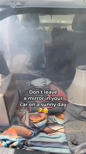 Exploding Car Sunroof Incident Compilation